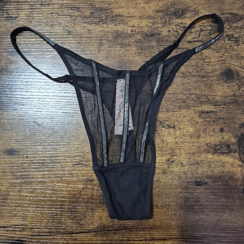 Victoria secret Thong Panty